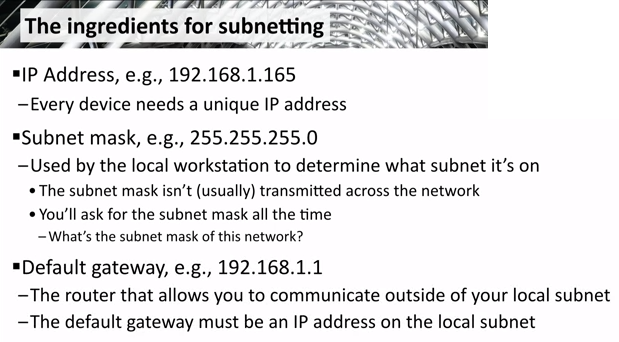 subnet.png